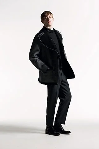 Look 28